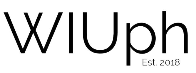 WIUph